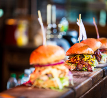 Week End Bordeaux Evenements Brunch 14 Juillet Week End Bordelais