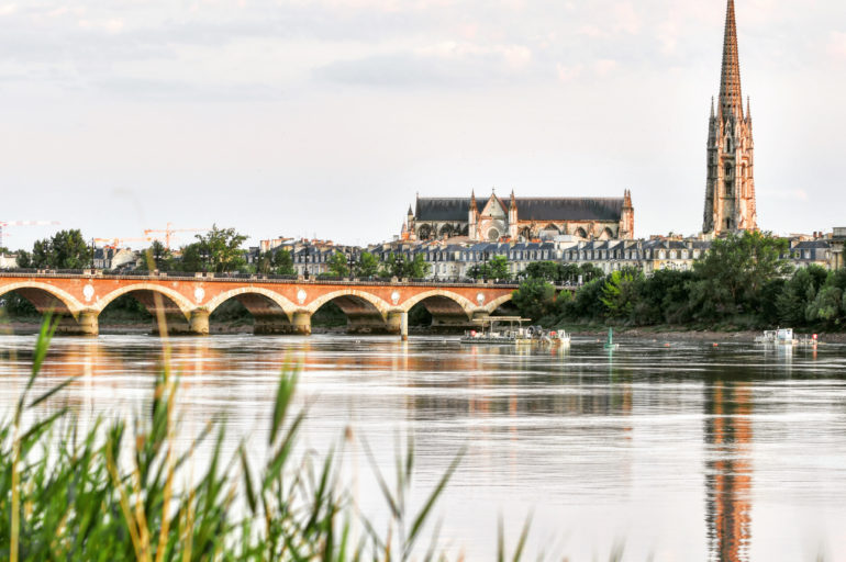 Week End Bordeaux Evenements Brunch 14 Juillet Week End Bordelais