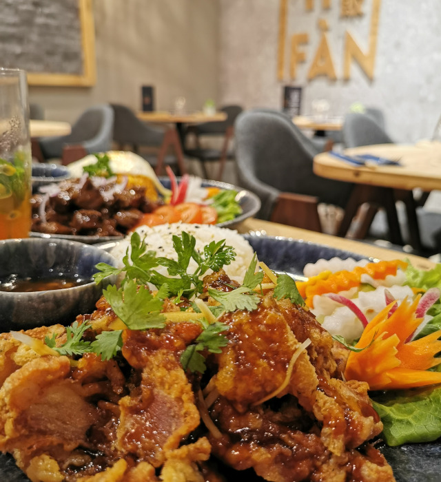restaurant asiatique bordeaux