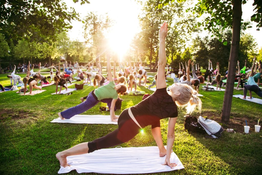 Sport plein air bordeaux