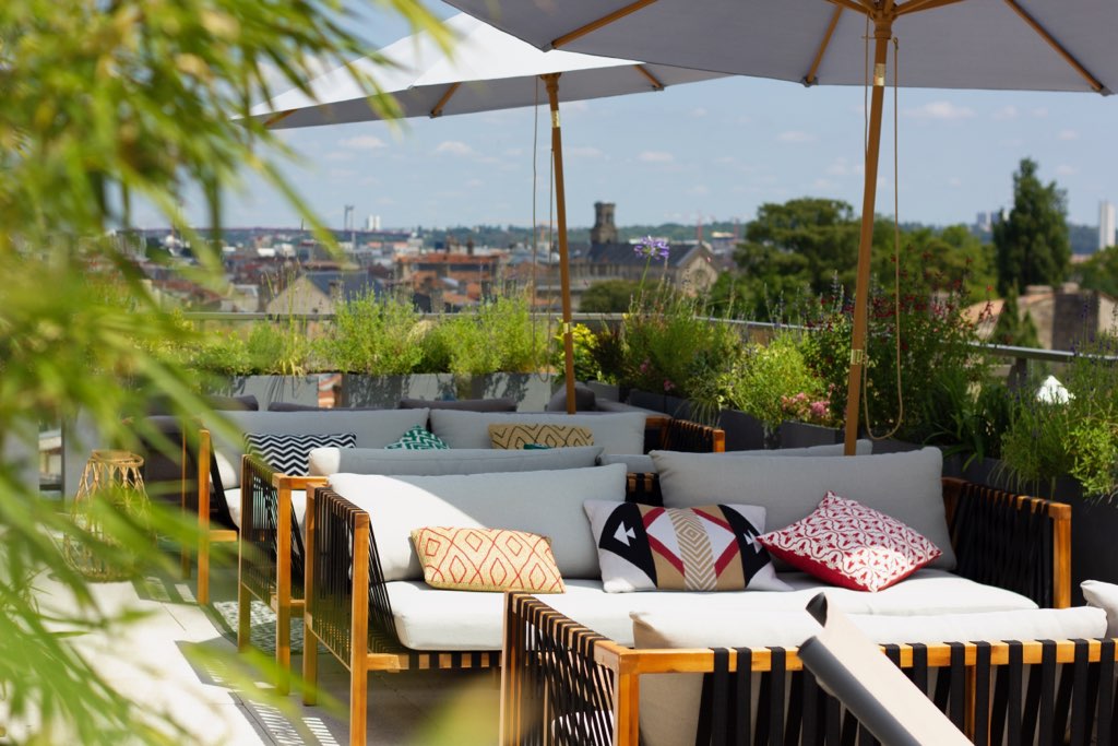 rooftop bordeaux hemera