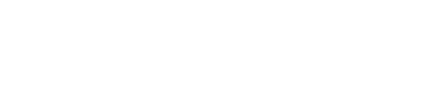 Logo CBon Bordeaux