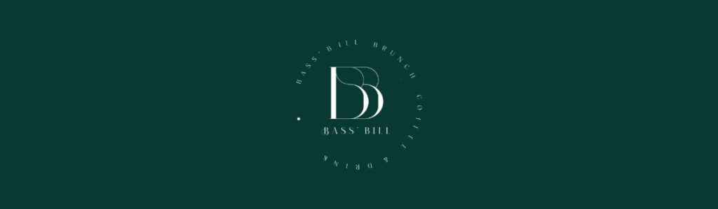 Bass'bill restaurant bordeaux