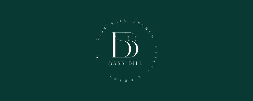 Bass’Bill : le nouveau restaurant…